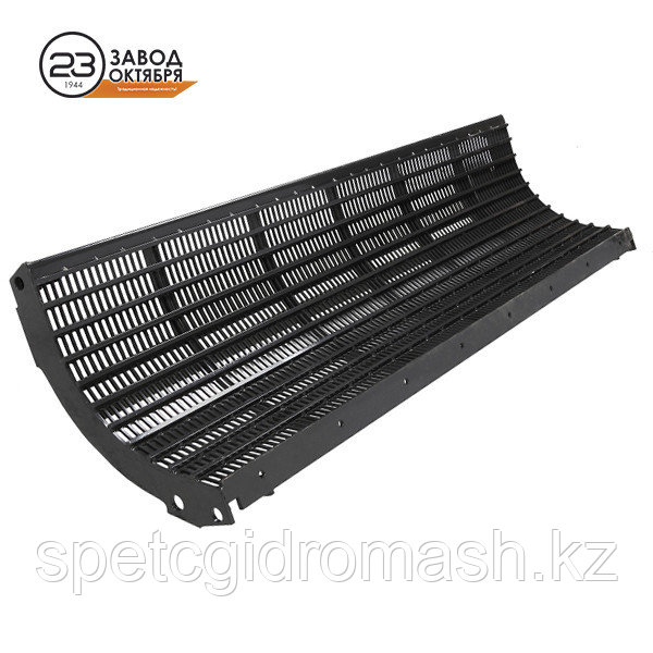 Подбарабанье зерновое Massey Ferguson 507