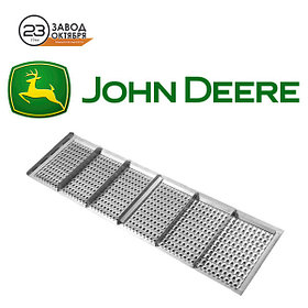 Удлинитель решета John Deere 1158 (Джон Дир 1158)