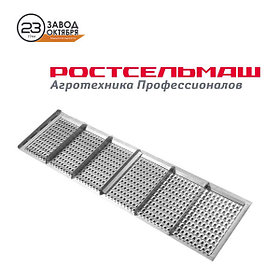 Удлинитель решета Дон 1500А