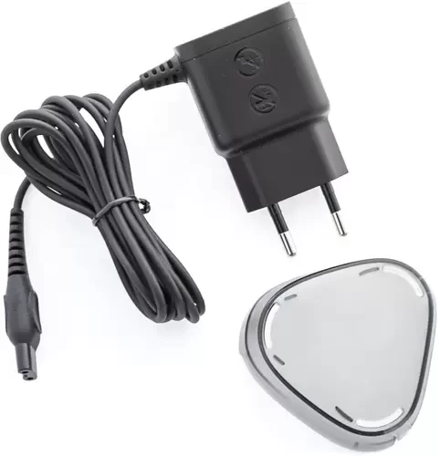 Электробритва s1333 41. Philips s1333/41.
