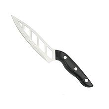 Кухонный нож Aero Knife - Оплата Kaspi Pay