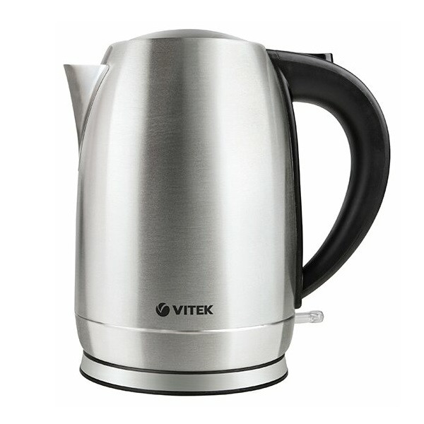 Чайник Vitek VT- 7033