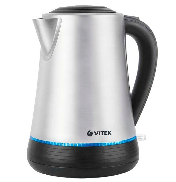 Чайник Vitek VT- 7062