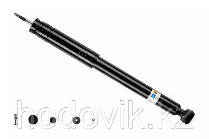 BILSTEIN Амортизатор (B362154) MB W210 E200-E430 95-03 24021548 - фото 1 - id-p36133229