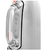Чайник Vitek VT- 7089, фото 4