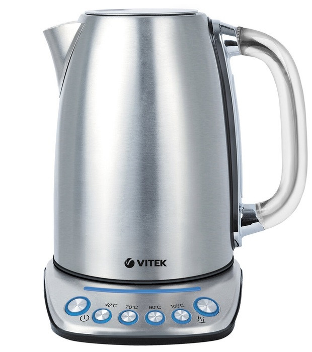 Чайник Vitek VT- 7089