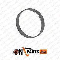 Гильза цилиндра CАT 3126 107-7604