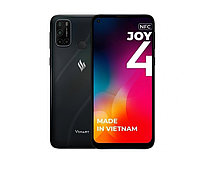 Смартфон Vsmart Joy 4 3/64GB черный оникс