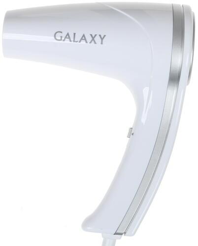 Фен для волос Galaxy GL 4350 - фото 3 - id-p92359750