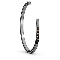 Подшипники с малой высотой поперечного сечения