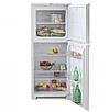 Холодильник Бирюса М153, фото 2