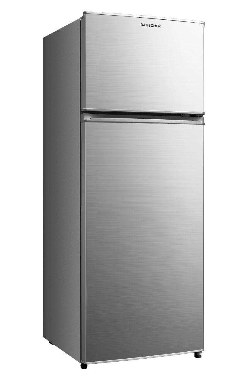 Холодильник DAUSCHER DRF-17DTS - фото 1 - id-p92359863