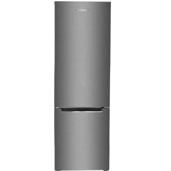 Холодильник DAUSCHER DRF-359DF-INOX