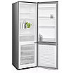 Холодильник DAUSCHER DRF-359DF-INOX, фото 2