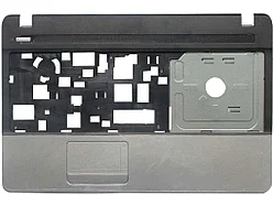 Корпуса Acer E1-521 E1-531 E1-571 E1-531G E1-571G P5WS0 NE51B NE56R Acer TravelMate P253, Packard Bell