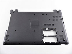 Корпуса Acer / Packard bell Aspire V5-531G, V5-531, V5-571, V5-571G D часть, ( нижняя часть, падон)