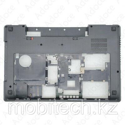 Корпуса Lenovo Y580 Lenovo IdeaPad Y580 D часть поддон корыто корпус