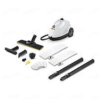 Пароочиститель Karcher SC 2 EasyFix Premium (1.512-090.0)