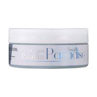 Крем-парафин Paradise Cold Cream Paraffin VINSALL 150мл. (Райский Сад)