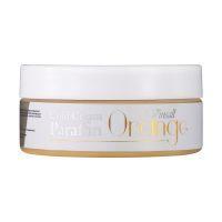 Крем-парафин Orange Cold Cream Paraffin VINSALL 150мл. (Апельсин)