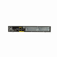 Маршрутизатор Cisco ISR 4221 ISR4221/K9