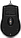 Defender 52530 Мышь проводная оптическая HIT MB-530 3 кнопки, 1000DPI, фото 2