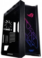 Корпус ASUS GX601 ROG STRIX HELIOS CASE ATX/micro ATX/mITX/EATX