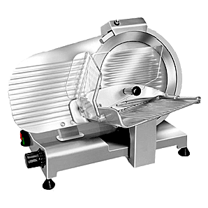 Слайсер ES300CE