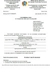 UT303A+ Термометр инфракрасный (пирометр)  UNI-T (-32°С  +800°С) . Внесён в реестр РК, фото 9