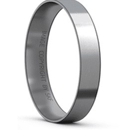 Подшипник SKF 15245
