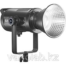 Осветитель студийный GODOX SL150IIBi LED, фото 3