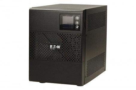 Eaton 5SC500i, фото 2