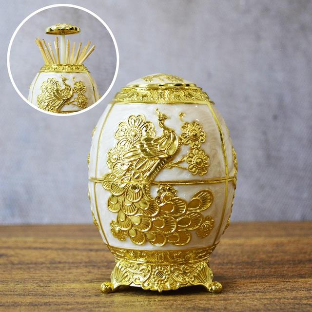 Вакуумдағы үлкен дымқыл киска