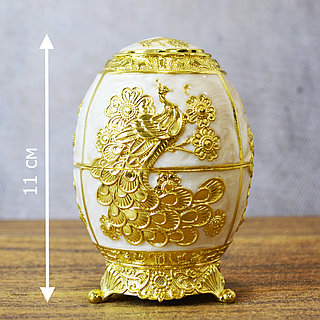 Порно Ситарушка