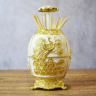 Боккаревамен онлайн порно көру