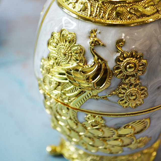 Жалаңаш жағажайдағы секс