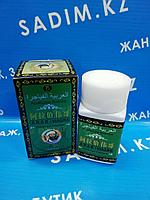 Арабская виагра ( зеленая )