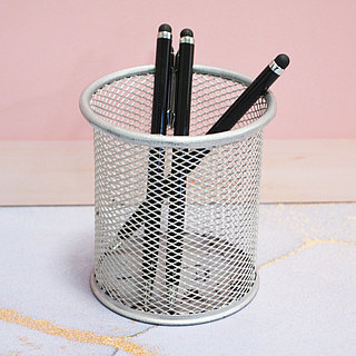 Лариса Долина эротика