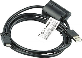 Кабель USB для Zebra TC20/25/26