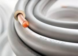 Удлинение трассы (Без штробления стен)