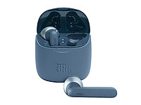 Bluetooth гарнитура JBL Tune 225TWS, черный