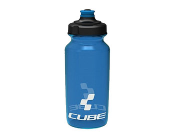 Фляга Cube Icon 0.5L