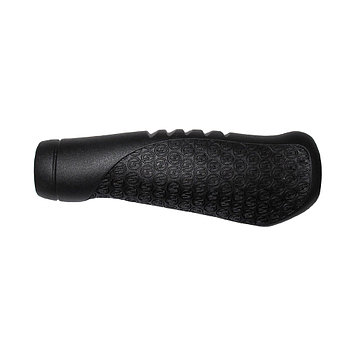 Грипсы Sram Comfort