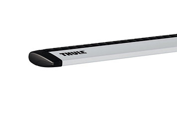 Дуги на крышу Thule WingBar 962