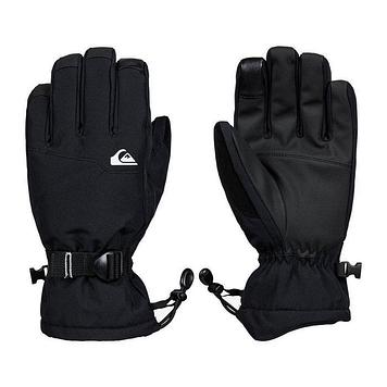 Quiksilver  перчатки Mission Glove M Glov