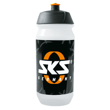 SKS  фляга drinking bottle, 500ml