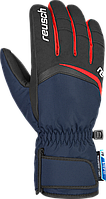Reusch перчатки Balin R-TEX XT