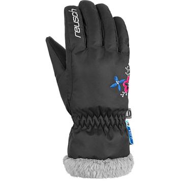 Reusch  перчатки Marina R-TEX XT Junior