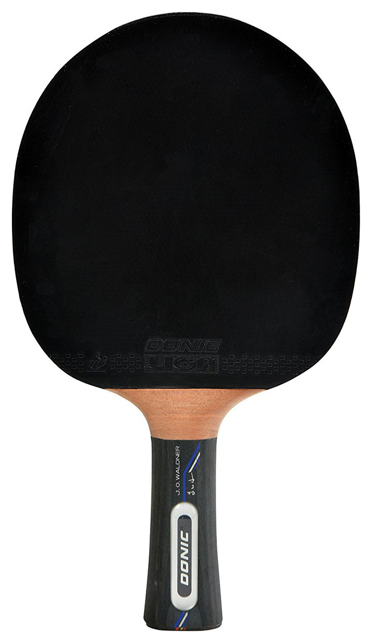 Donic Schildkrot  ракетка для настольного тенниса Waldner 3000 c