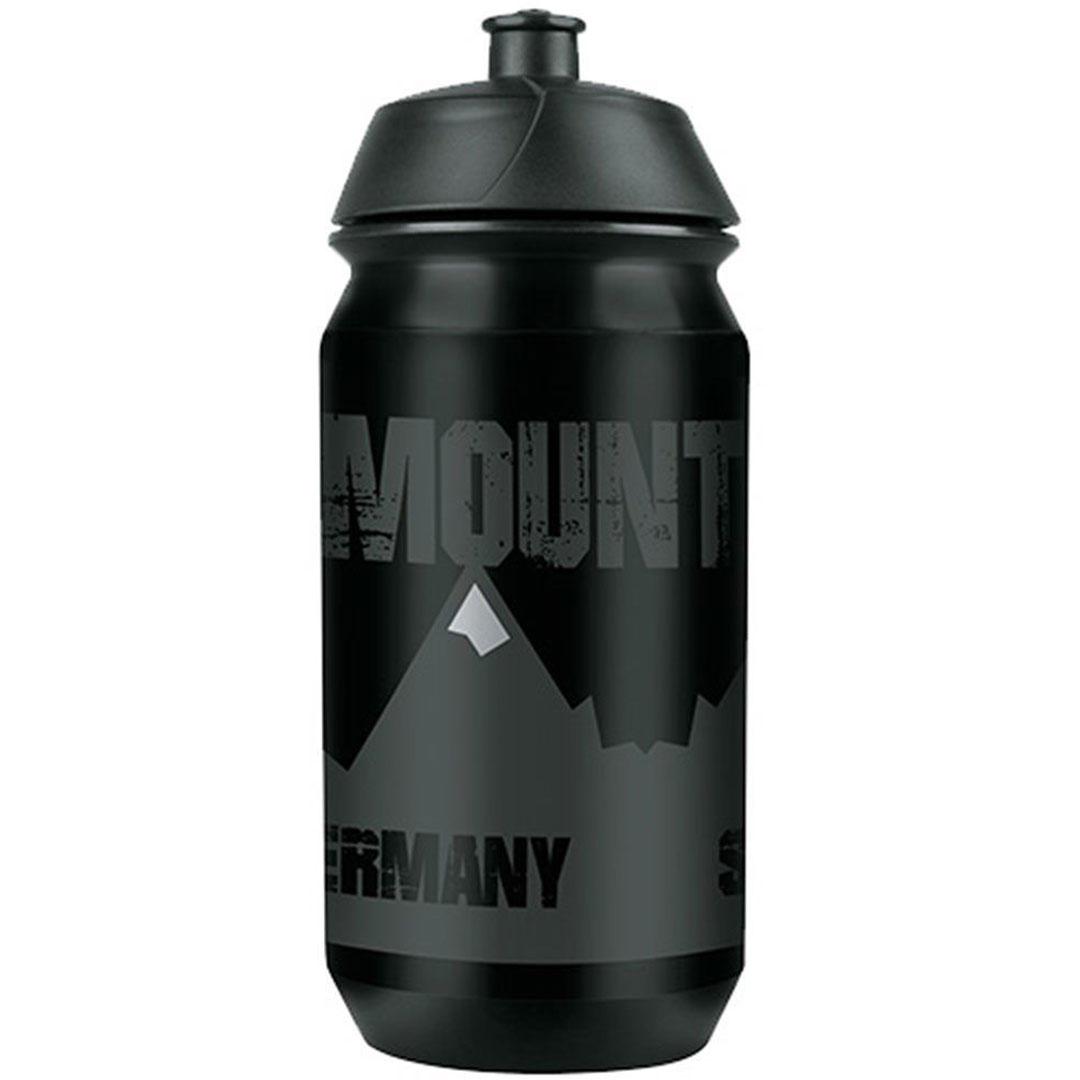 SKS  фляга Drinkinkg bottle Mountain - 500ml, black